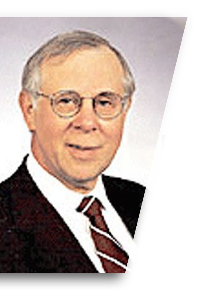 PETER H. DELOOF