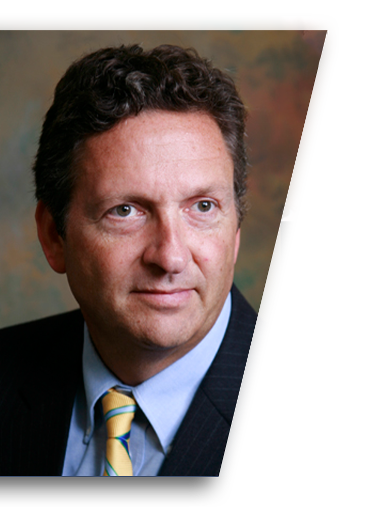 THOMAS M. WRIGHT​