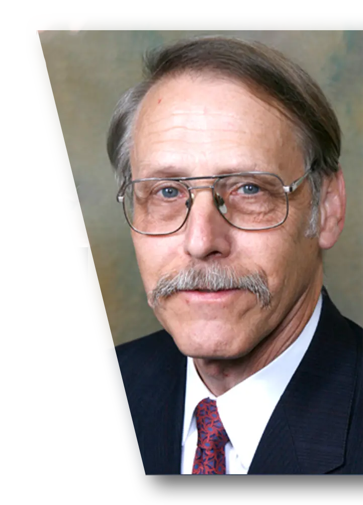 DANA A. DEVER