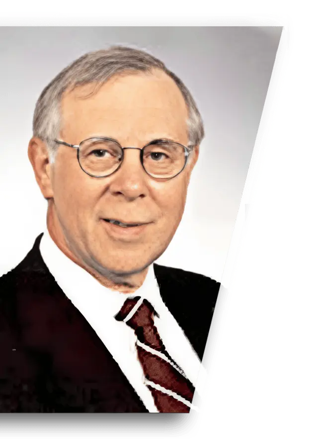 Image of Mr. Deloof