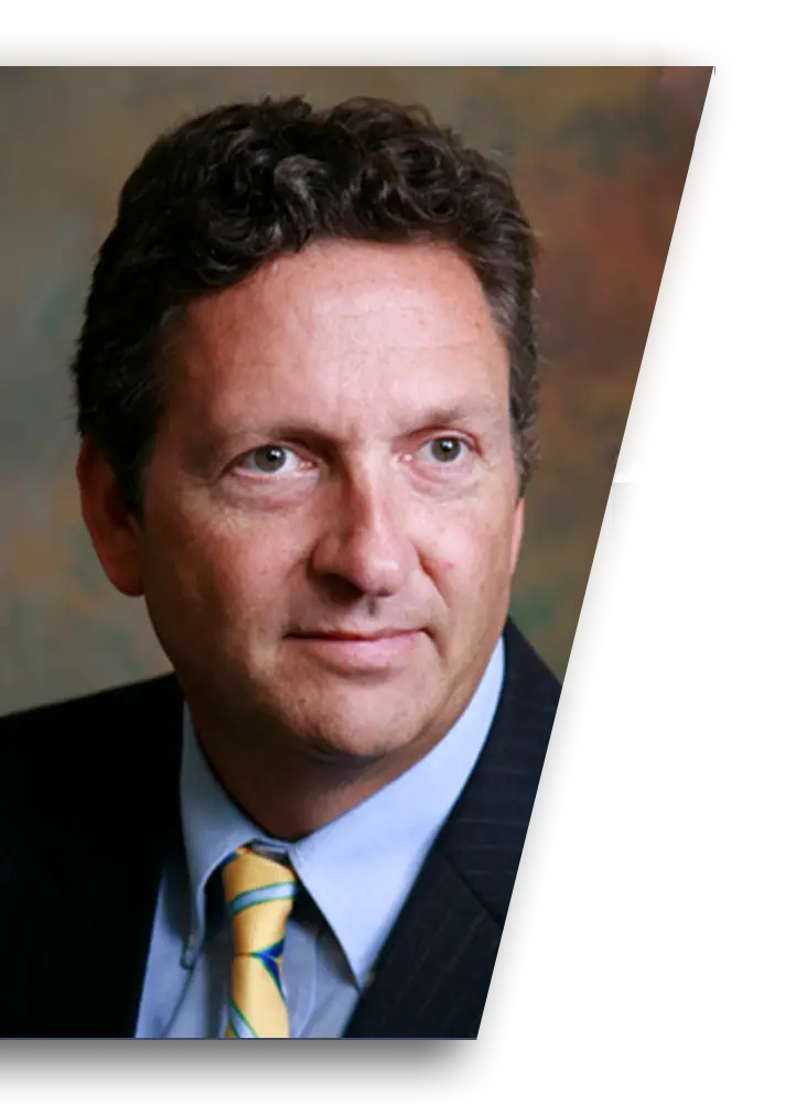 THOMAS M. WRIGHT​