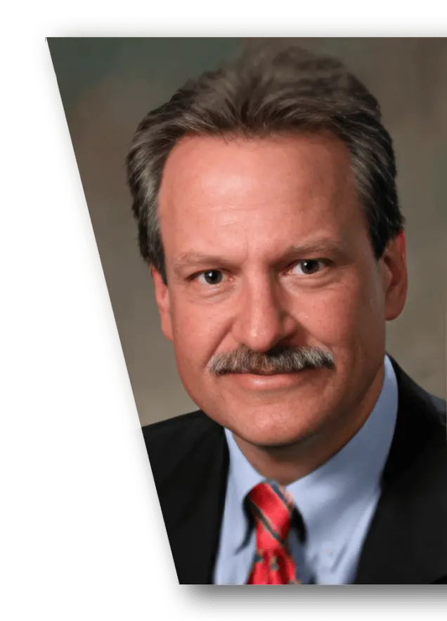 Keith O. Smillie